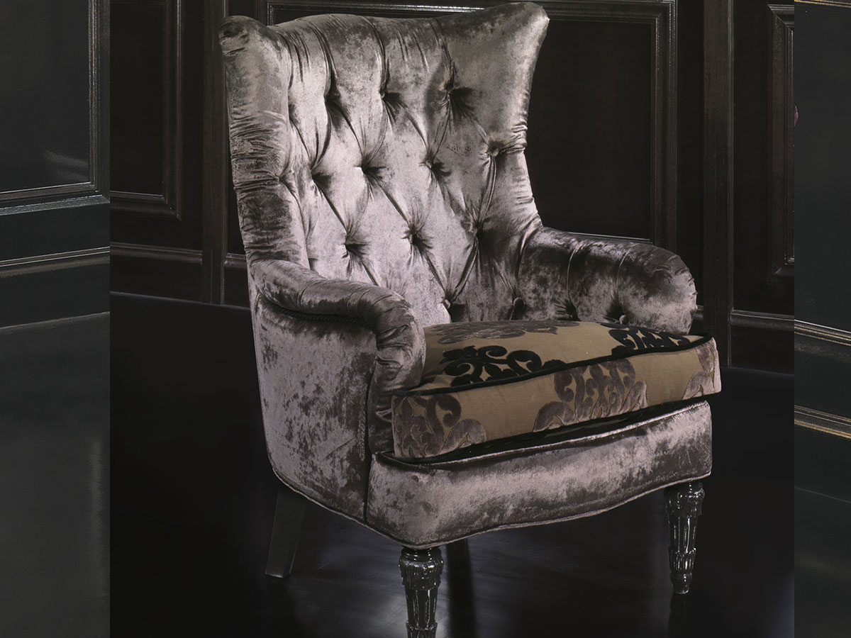 clizia2-houte