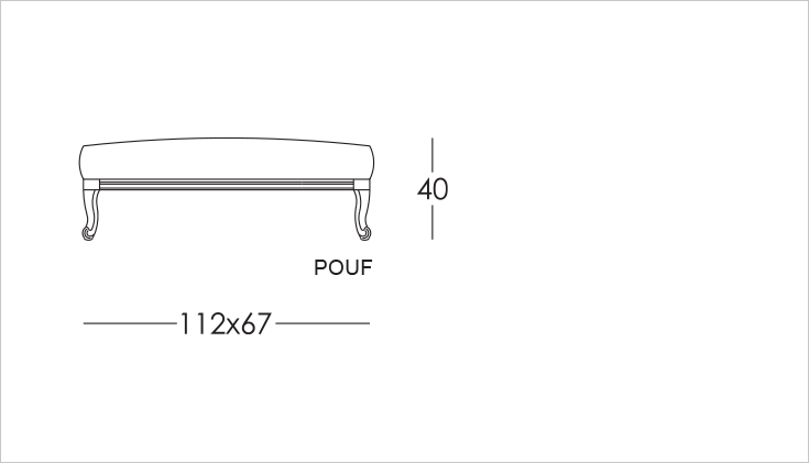 artu-pouf