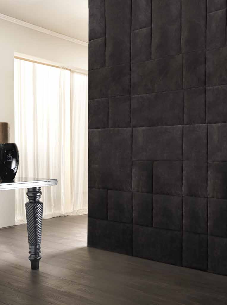 BOISERIE WESTIN