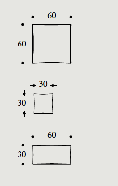 cube